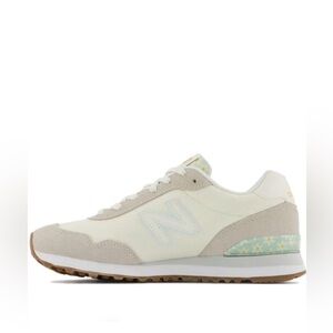 New Balance Women's 515 Sneaker